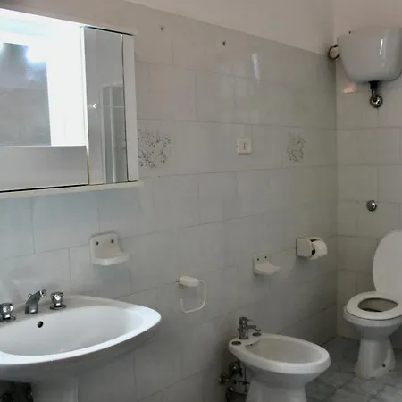 Holiday home La Casedda Avetrana